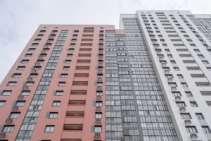 Более 700 жителей района Западное Дегунино начали осмотр квартир по реновации