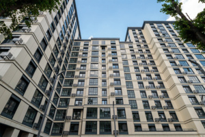 Пилотные проекты переселения в рамках КРТ жилой застройки планируется запустить в районах Таганский и Черёмушки