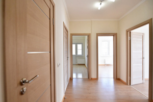 Шесть новостроек передали под заселение по реновации в ВАО с начала года