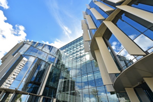 Владимир Ефимов: в Тимирязевском районе появится многофункциональный комплекс в рамках масштабного инвестпроекта