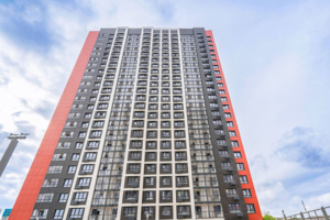 Свыше 800 жителей района Марфино приступили к переселению в новостройку по реновации