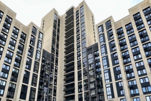 Свыше 60 новых жилых комплексов по реновации обследовало МосгорБТИ за девять месяцев