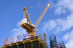 Владимир Ефимов: в Краснопахорском районе по проекту КРТ построят индивидуальное жилье и спортивные объекты