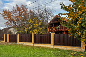 Город выставил на продажу четыре участка для ИЖС в двух округах столицы