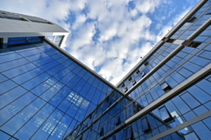 В районе Хорошево-Мневники построят общественно-деловой комплекс