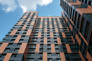 В январе состоится четыре приема граждан по вопросам реновации