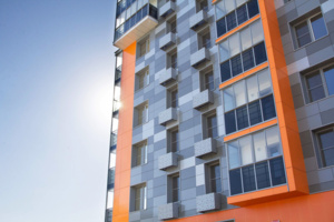 В 2025 году в Общественный штаб поступило более 33 тысяч обращений москвичей