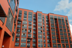 Около 400 жителей района Богородское начали осмотр квартир в новом доме по реновации