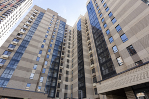 Представители Департамента градостроительной политики проведут прием граждан по вопросам реновации