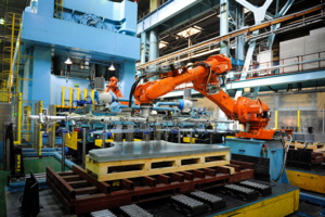 Владимир Ефимов: право на комплексное развитие территории в Гольянове выставили на городские торги