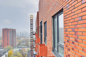 Владимир Ефимов: три участка реорганизуют на востоке столицы по проекту КРТ