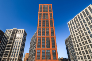 Четыре приема граждан по вопросам реновации проведут в Общественном штабе в декабре