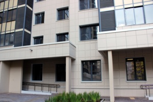 Четыре дома по реновации начнут строить на западе столицы в этом году