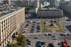 СРО ответят за свои компании