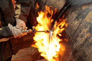 Спорный вопрос