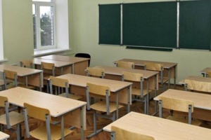 В Нижегородском районе Москвы появится школа на 825 мест