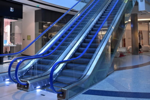 Инвестор построит многофункциональный комплекс возле деревни Картмазово