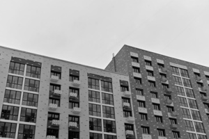 Музей Москвы представит выставку к 50-летию начала строительства панельных домов