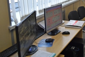 Центр социального обслуживания района Зябликово введут в сентябре