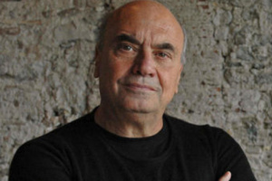 М. Фуксас: с точки зрения мегаполиса у Москвы почти нет проблем