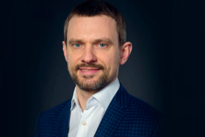 Павел Трехлеб: В «Зарядье» уже прошел миллионный посетитель