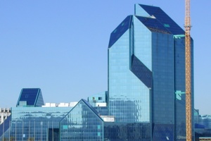 Восстановлению подлежит