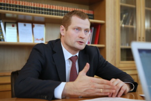 Инвесторы считают невыгодными проекты реновации на первом этапе