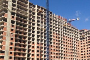 «Дорожная карта» по достройке ЖК «Царицыно» будет готова в ближайшие недели – Хуснуллин