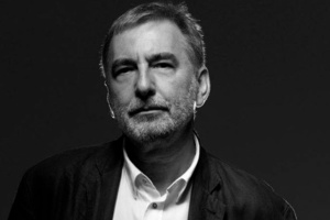 Сергей Скуратов: «Наша главная идея реновации Царицыно – качественная жизнь в центре зеленого города»