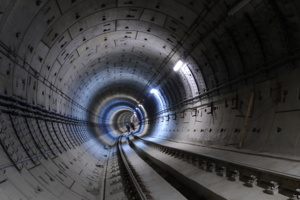 Хордовые магистрали, Большое кольцо метро и МЦД: как изменится Москва в 2018 году