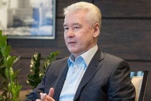 Сергей Собянин: мы не можем себе позволить некачественное строительство по программе реновации