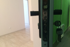 Готов первый дом для заселения москвичей по программе реновации