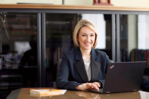 Юлиана Княжевская: в окончательный список зданий, сохраняемых по программе реновации, вошли 240 домов