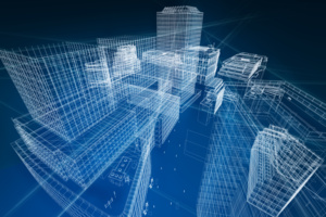 10 нормативных документов в области ТИМ подготовлено в 2022-2023 годах