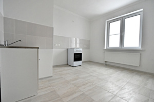 «Интервью»: Рафик Загрутдинов – о программе реновации в Москве