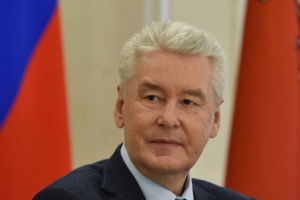 Собянин рассказал о развитии территории бывшей промзоны ЗИЛ