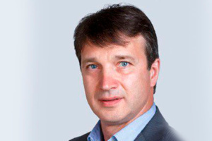 Мосметрострой: с потоком воды на станциях «Окружная» и «Верхние Лихоборы» боролись с помощью заморозки