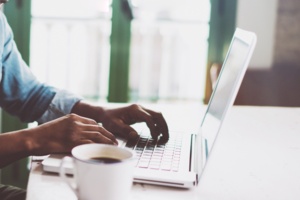 Пресс-служба