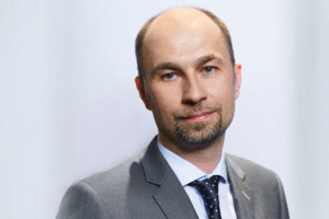 При строительстве парка «Остров мечты» применены умные технологии – застройщик