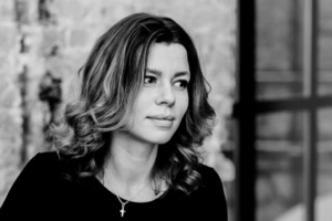 Дворец в метро: станцию «Кленовый бульвар» украсят зеркала, купола и изящная подсветка