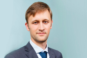 Американские горки, летающий театр и гигантские качели: что ждет посетителей парка «Остров мечты»