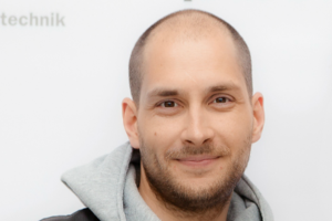 Клевое место: станцию метро «Нагатинский затон» украсят гигантские рыбы