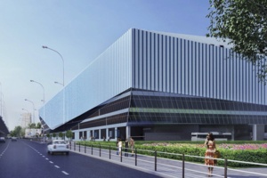 Новая станция метро, автовокзал и жилые высотки: как изменится район Гольяново