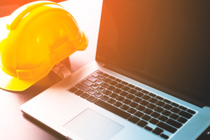 Более половины застройщиков положительно оценили реформы по снижению админбарьеров – ВЦИОМ