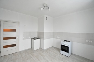 Дома по реновации построят на севере и западе столицы по проектам КРТ