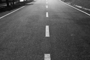 Информация о находке на площадке строительства Юго-Восточной хорды снаряда - недостоверна