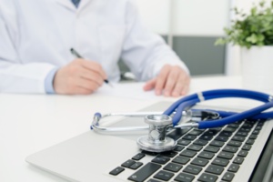 Поликлинику и амбулаторию построят в пос. Кокошкино и Марушкинское