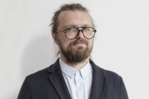 Лукаш Качмарчик: «Мы всегда верим в то, что непреодолимых препятствий не существует»