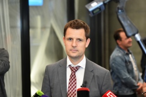 Главный архитектор Москвы о самых ярких проектах столицы