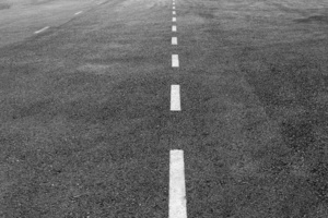 Подъездную дорогу подведут к жилой застройке в Хорошево-Мневниках